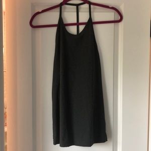 Fabletics workout tank